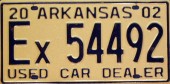 Arkansas_V9